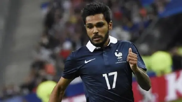 Bintang Sepak Bola Prancis Comeback di Usia 40 Tahun usai Pensiun Sejak 2019