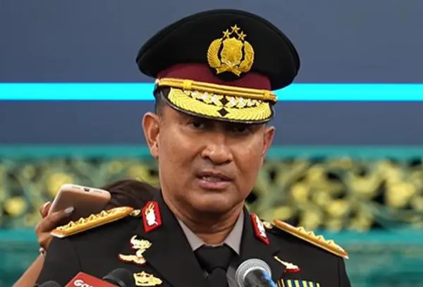 Polri Siapkan Program Poliran, Pengangguran Bakal Dilatih dan Dicarikan Kerja