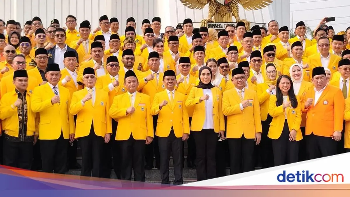 2 Tahun Prabowo-Gibran, Bahlil Banggakan BBM Subsidi Tak Naik Saat Gejolak Dunia