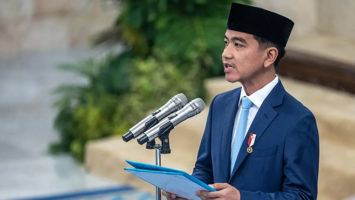 Usai Golkar dan PKS, PKB Didatangi Aliansi Sipil soal Ijazah Gibran