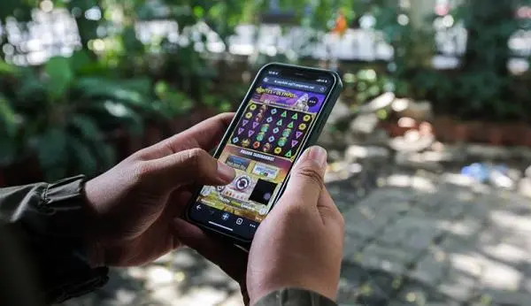 Polri Ingatkan Bahaya Judi Online: Jangan Tergiur Janji Keuntungan Instan