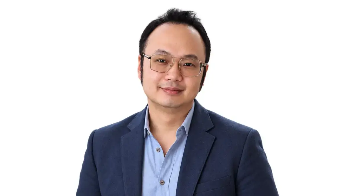 Di Jawa Pos Learning Hub, Glenn Karela Bongkar Rahasia Pergantian Jabatan sampai Dinamika Organisasi