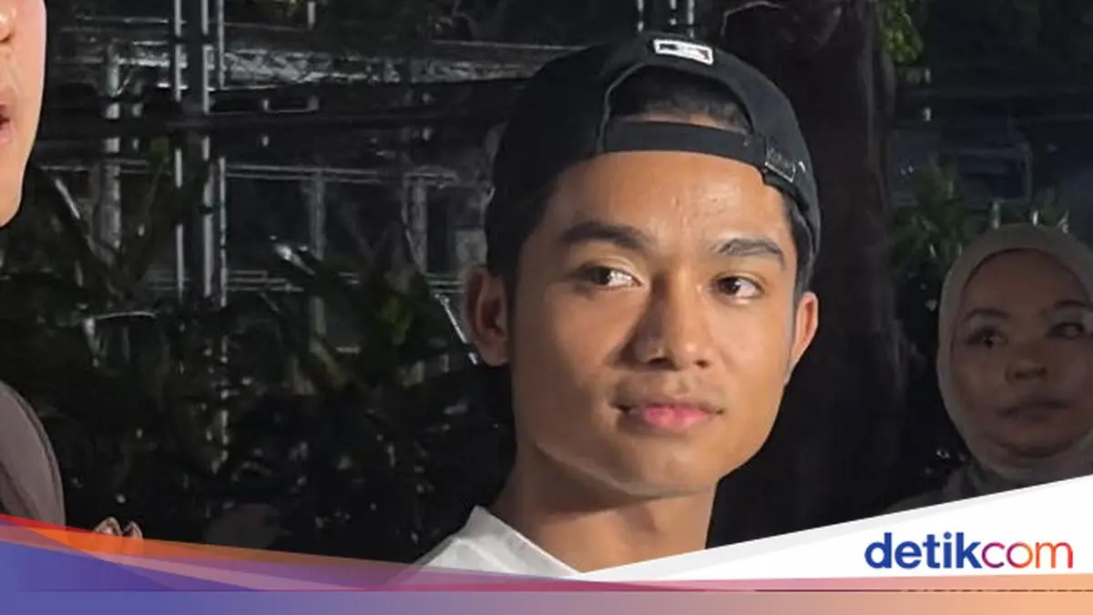 Babak Baru Kasus Betrand Peto Diduga Lakukan Kekerasan Seksual