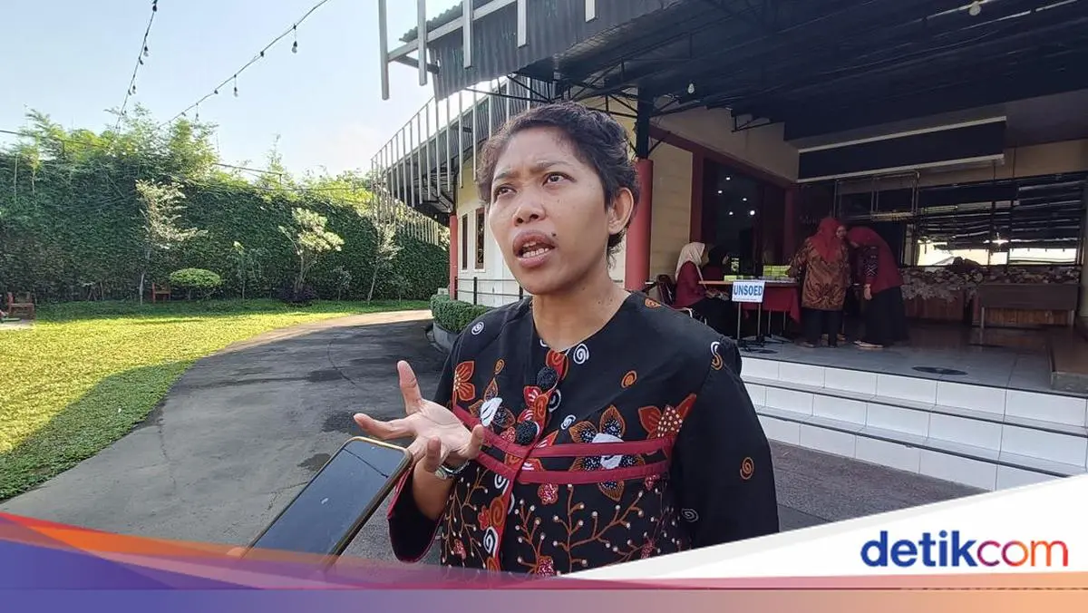 KPAI Kutuk Dokter Diduga Cabuli Anak Kandung: Gugat Pencabutan Kuasa Asuh