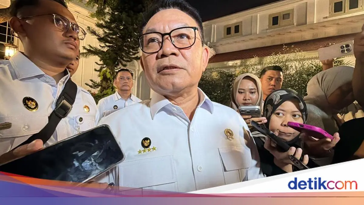 Pemerintah Belum Tetapkan Karhutla Jadi Bencana Nasional, Ini Alasannya