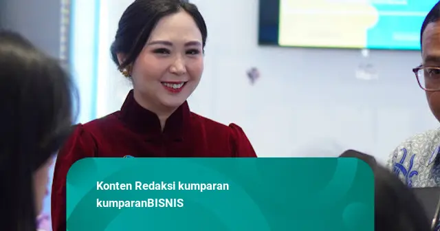Transaksi Tumbuh 96%, ALTO Perkuat Kolaborasi Pembayaran Digital dengan 5 Mitra