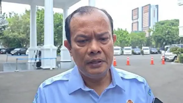 BMKG Ungkap Rata-Rata Musim Hujan di Indonesia Mundur 20-30 Hari, Ini Penyebabnya