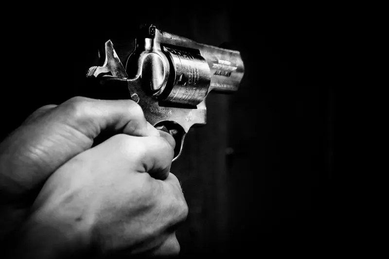 Kasus Polisi Tembak Polisi Terulang, ISESS Usul Polisi Tanpa Penugasan Berat Tak Perlu Dipersenjatai