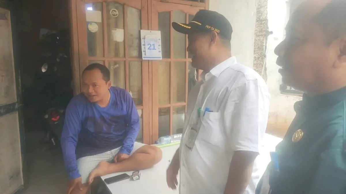 Mekanik Kaget Ditagih Pajak Rp137 Juta, Samsat Curigai Leasing dan Showroom
