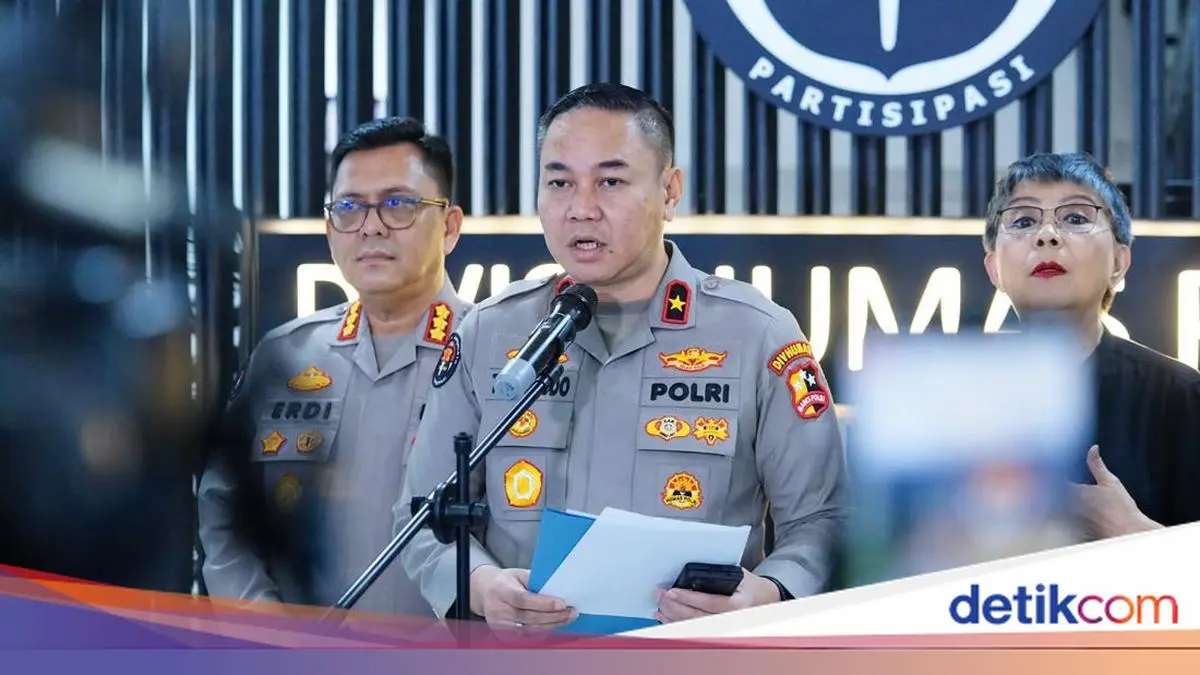 Operasi Patuh 2026, Upaya Korlantas Polri Bangun Perilaku Selamat Berkendara