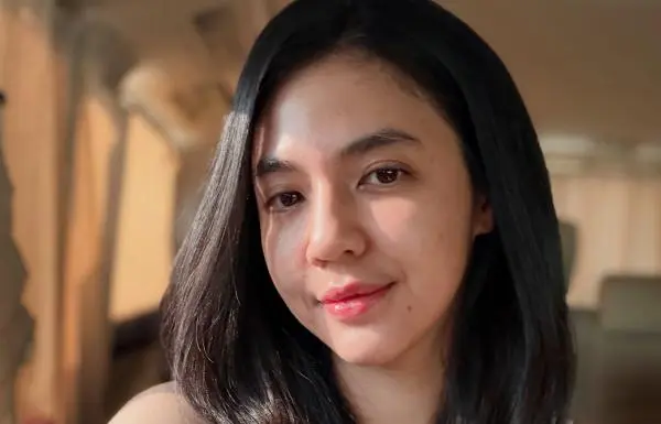 DJ Una dan Andi Agum Batal Nikah, Bantah Ada Orang Ketiga