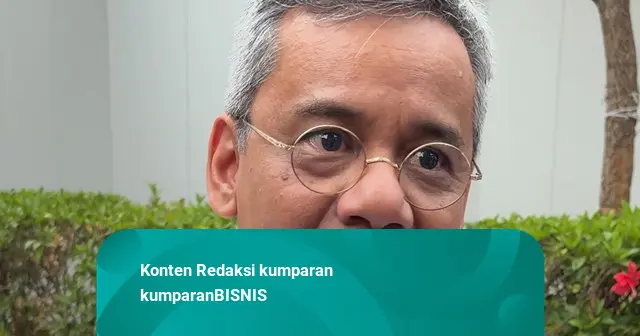 Menkeu Catat Defisit APBN Capai Rp 319 T hingga September 2026