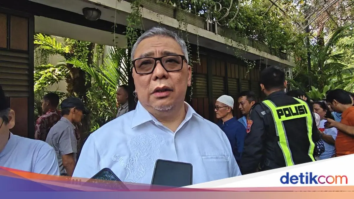 PKS Mau Bahas Ijazah Gibran ke Fraksi di DPR, PSI: Apa yang Didiskusikan?
