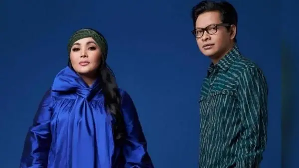 Armand Maulana Ungkap Penipuan Jual Beli Rumah, Nama Dewi Gita Dicatut