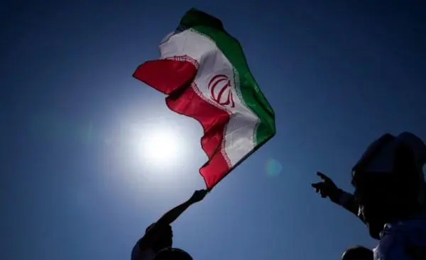 Pernah Pimpin Industri Dirgantara Iran, Ini Prioritas Menhan Baru di Tengah Perang