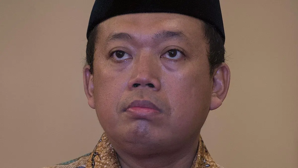 KPK Sudah Kirim Surat Panggilan ke Nusron Wahid, Diperiksa Pekan Ini