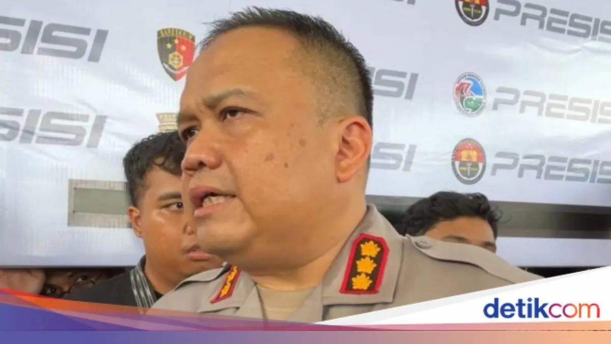 Polisi Panggil Dokter RSUD AWS Samarinda Buntut Kawat 21 Cm di Jantung Pasien