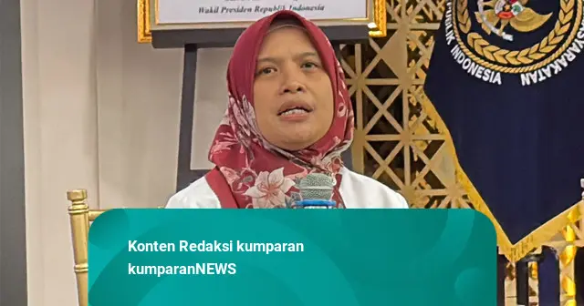 Ombudsman: Ada Laporan Napi LP Cibinong Disiksa karena Tak Bisa Beri Uang