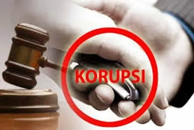 Aset Terpidana Korupsi Hendarto Dirampas Negara, Kreditur Tempuh Jalur Hukum