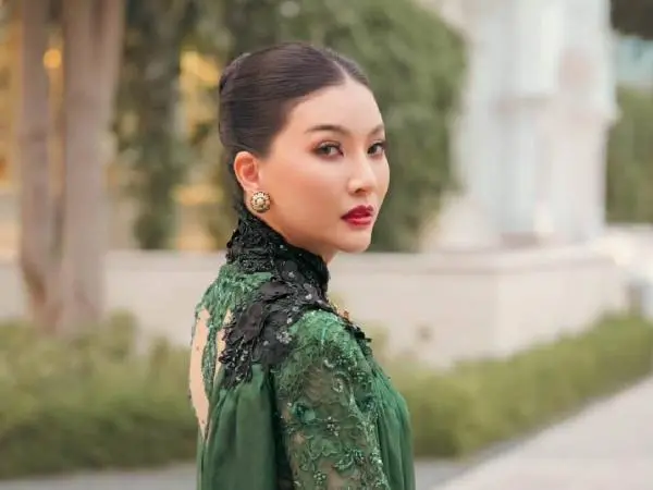 Mengejutkan! Ini Alasan Sarwendah Bongkar Video Call Ruben Onsu dengan Pria Muda
