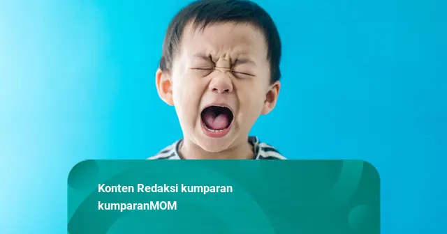 Kenapa ADHD Lebih Banyak Terdeteksi pada Anak Laki-laki? Ini Penjelasannya