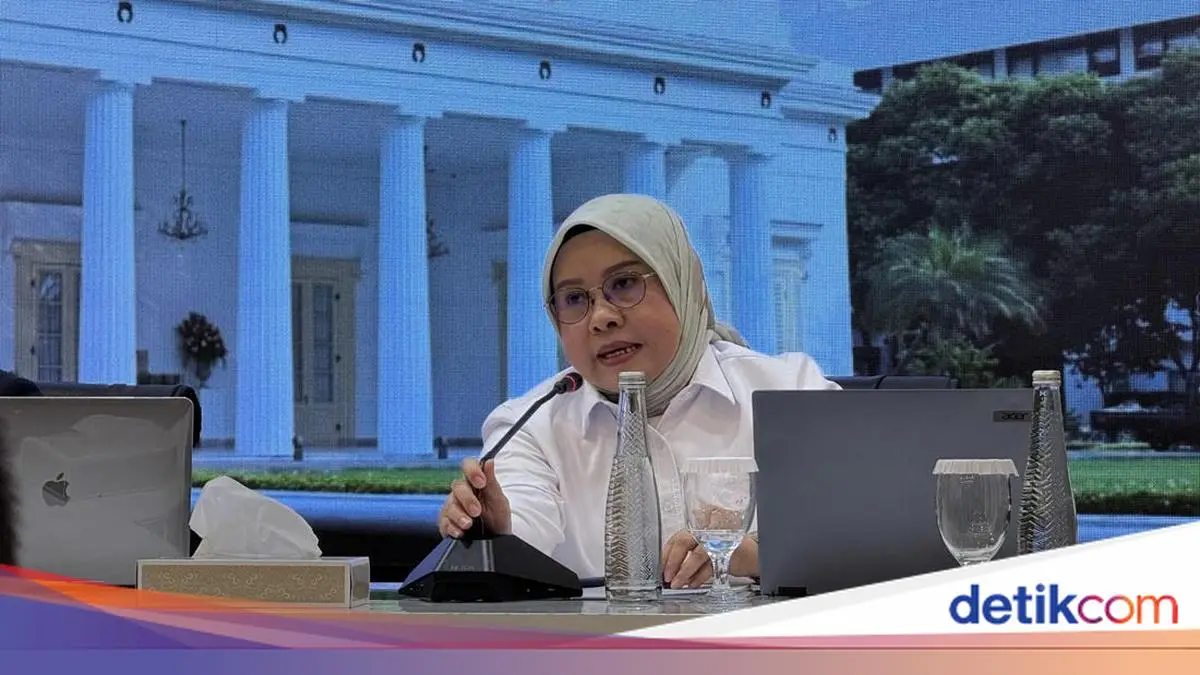 Kemlu Pastikan WNI Aman Usai Bandara Arab Saudi Diserang Lagi