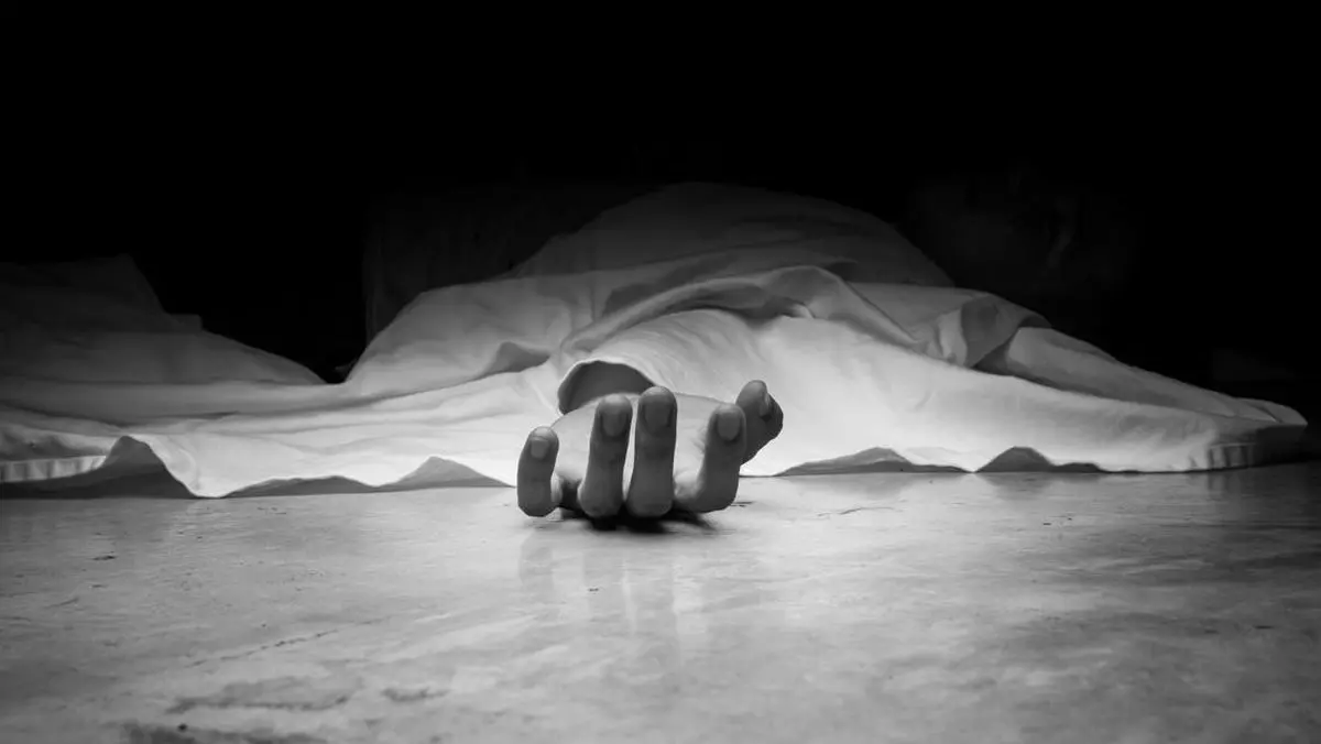 Siswa SD Sikka Gantung Diri Diduga Karena Dilarang Bawa HP ke Sekolah