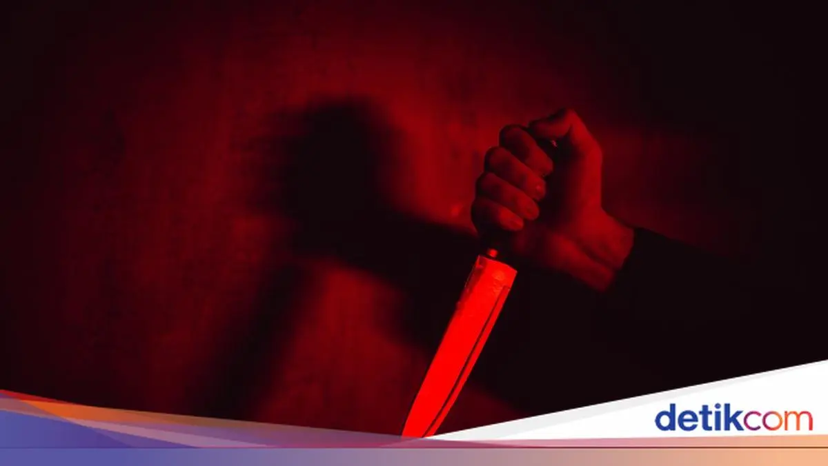 Pemuda di Sumsel Tewas Dikeroyok 3 Teman gegara Utang Rp 45 Ribu