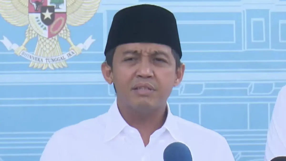 32 Korporasi Kena Sanksi Cabut Izin hingga Pulihkan Ekosistem Karhutla