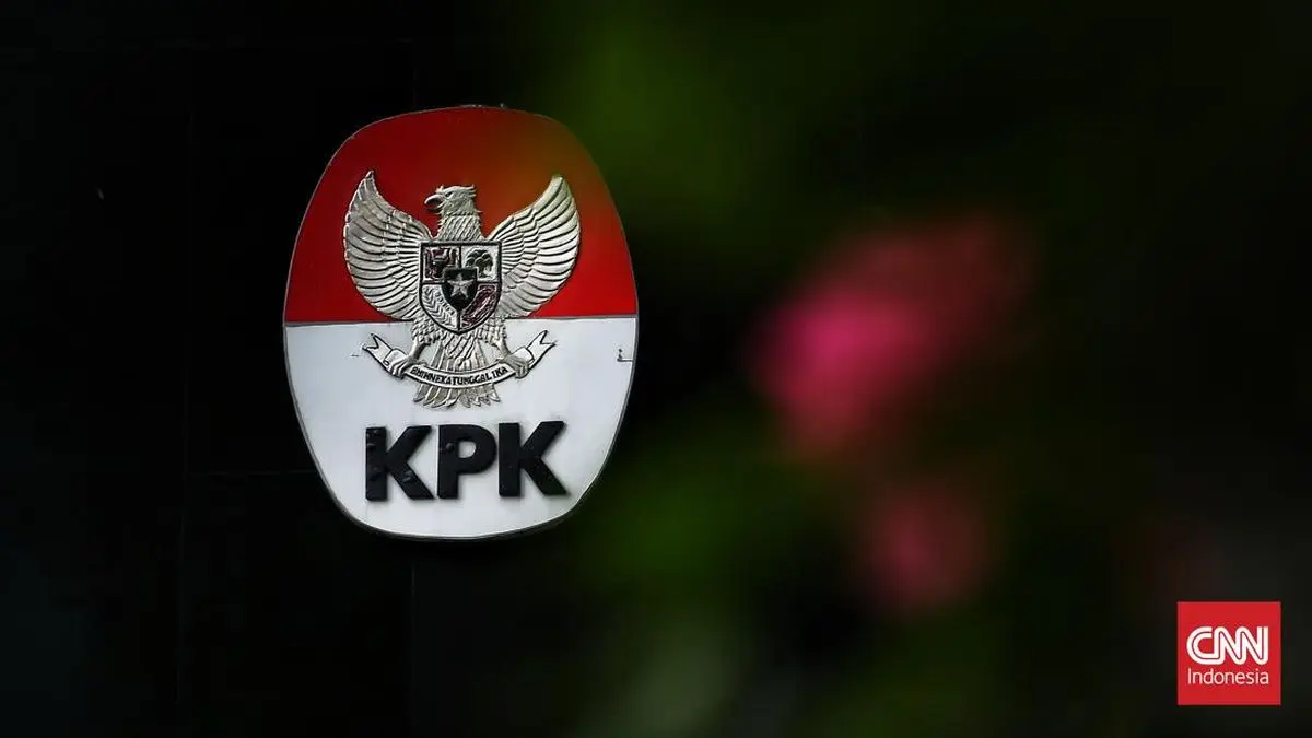 OTT Pejabat BNPB di Tengah Karhutla, Anggota DPR Prihatin