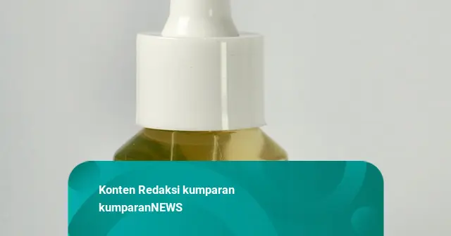 Beeru Uji Laboratorium Sampel Stevia, Hasil Keluar 7 Hari Kerja