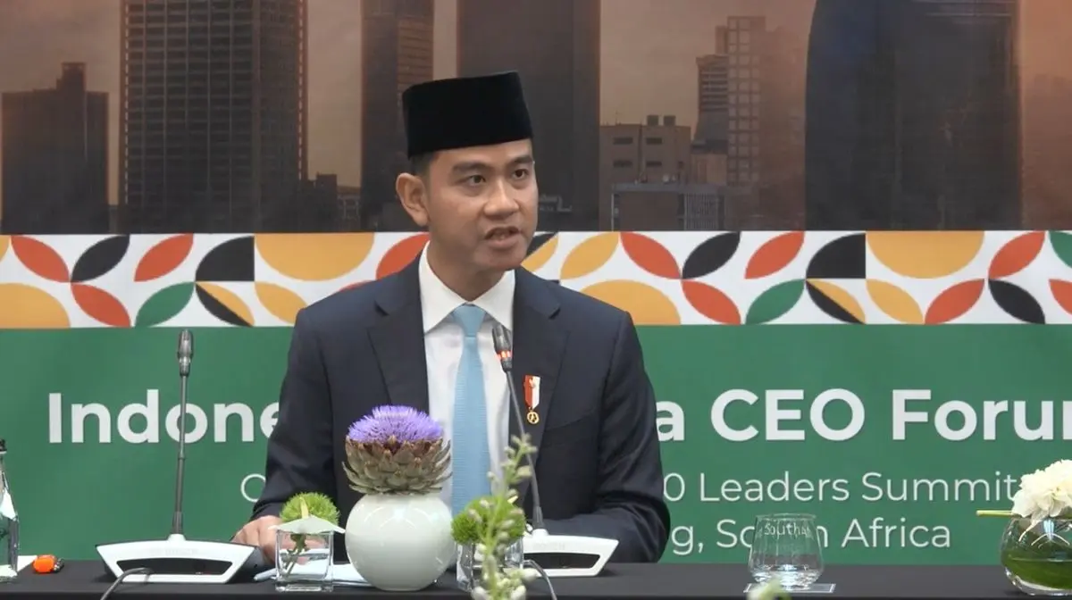 Anggota Komisi II dari PKB Usulkan DPR Bentuk Pansus Ijazah Gibran