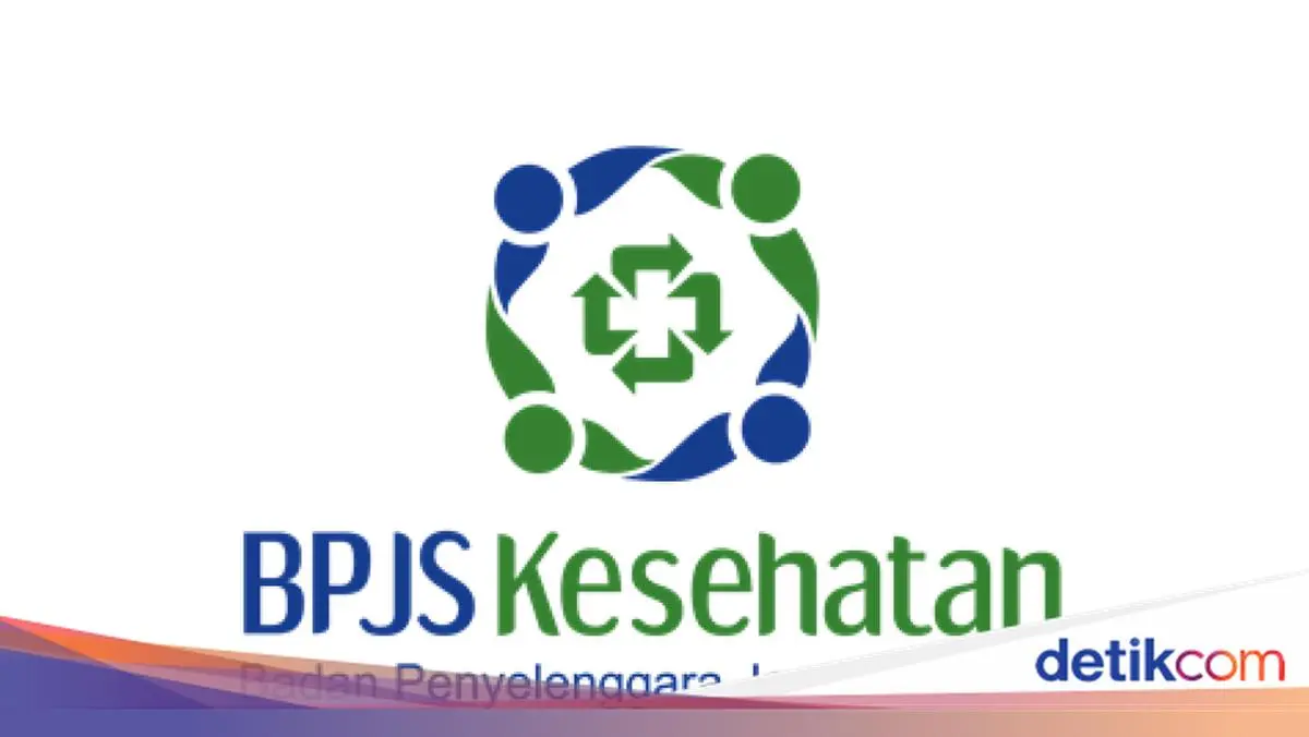 BPJS Kesehatan Pastikan Dana Bantuan Rp 10 T Khusus Bayar Klaim Faskes