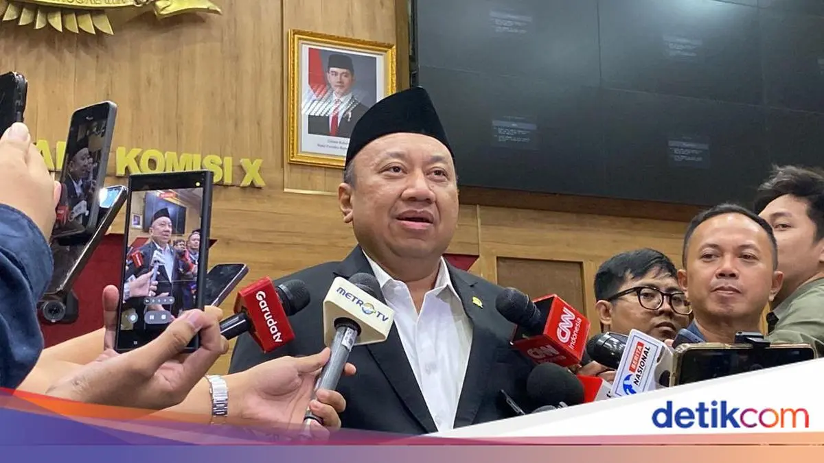 Legislator Kecam Bullying Siswi SMP Ciputat: Jangan Dianggap Kenakalan Remaja