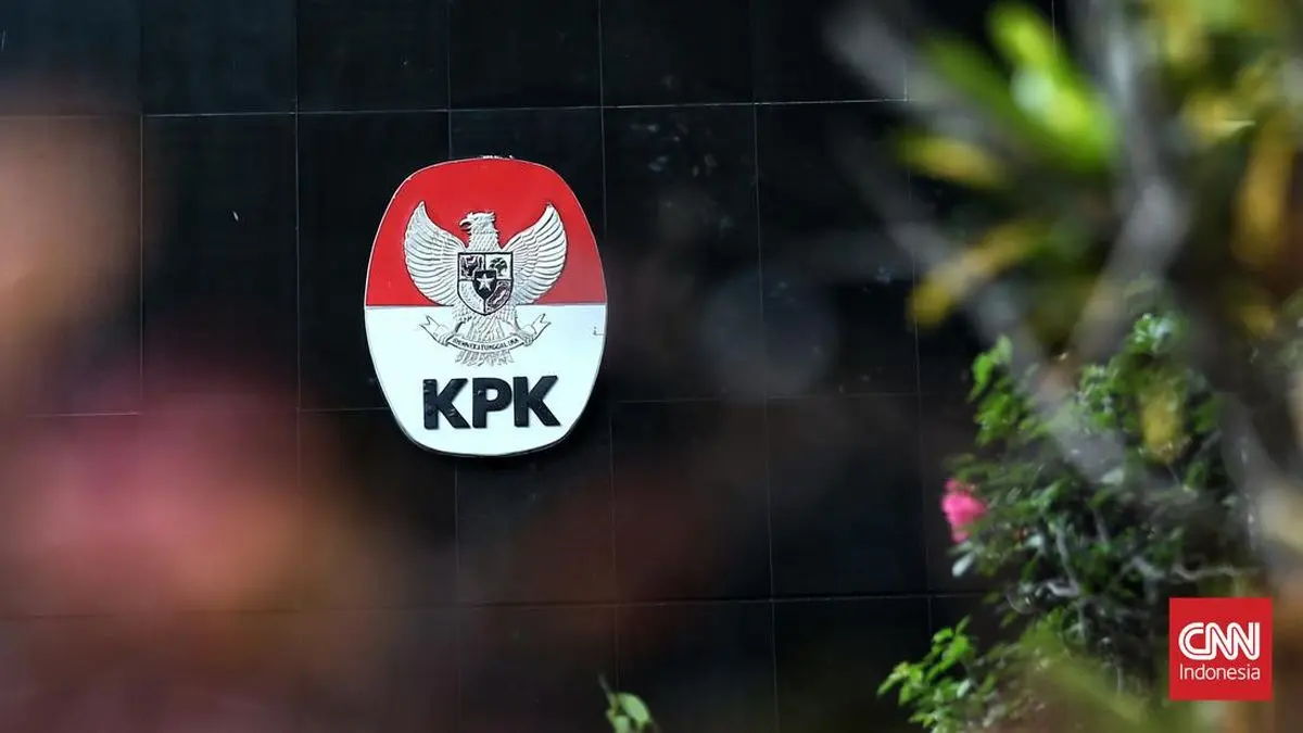 KPK Terus Dalami Penerimaan Mahasiswa Baru Unsoed Jalur Mandiri