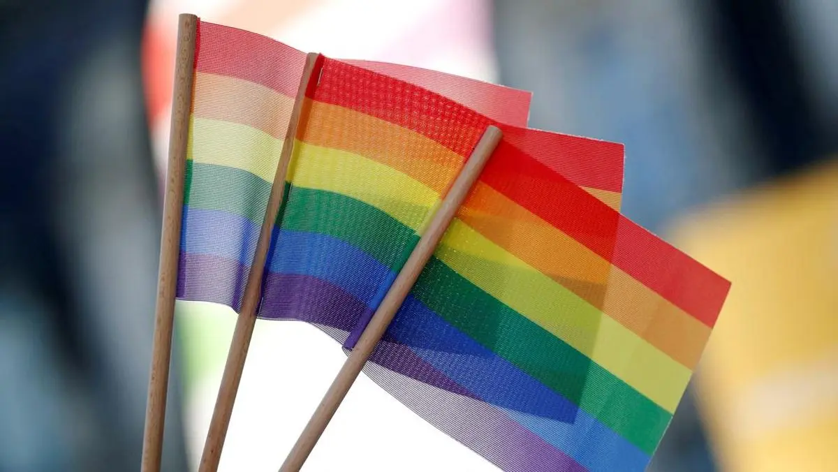 Kemenag Targetkan Materi Cegah Budaya LGBT Masuk Kurikulum Akhir Tahun