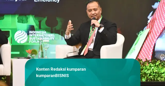 Pertamina Terus Perkuat Transisi Energi Nasional Melalui PLTS hingga CCS