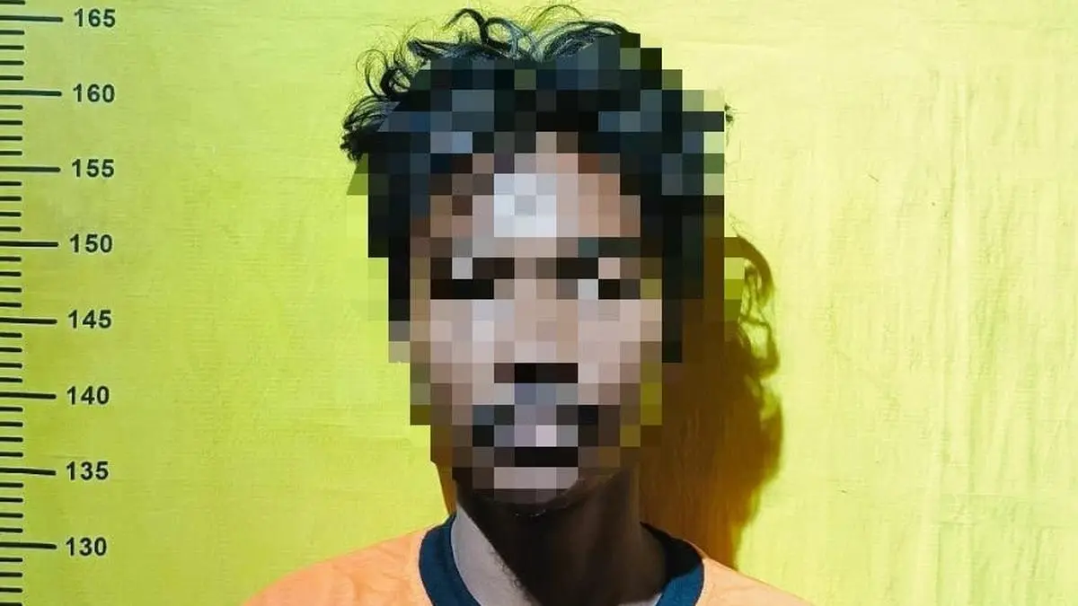 Driver Taksi Online di Tangerang Dibacok Penumpang, Mobil Dibawa ke Bogor