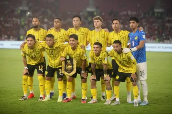 Malaysia Ingin Rekrut Pelatih Baru yang Pernah Bantai Timnas Indonesia 6-0