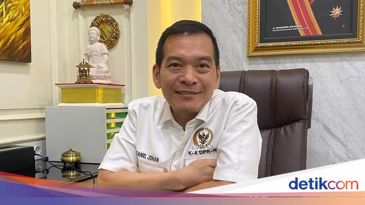 Legislator PKB Dorong Evaluasi Menyeluruh Usai 6 Pemadam Karhutla Bromo Gugur