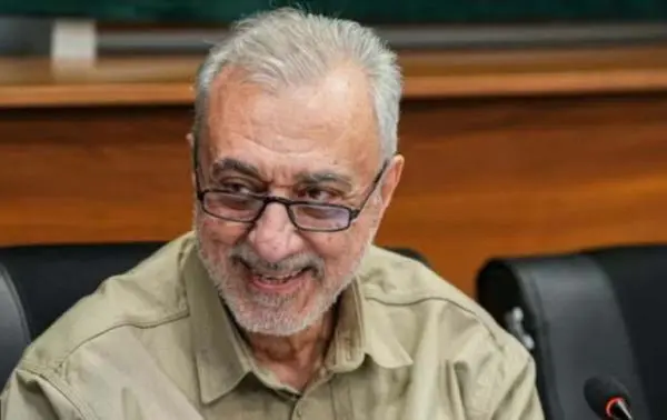 Iran Punya Menteri Pertahanan Baru, Langsung Ancam AS
