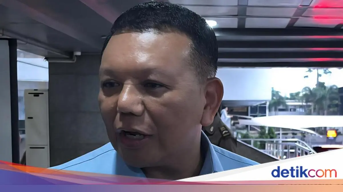 Wamensesneg Minta Kemenkum Kaji Regulasi yang Hambat Program Prabowo