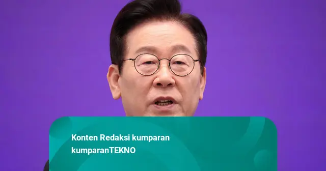 Serangan Siber AI Bobol Bank Korea Selatan, 68-an Ribu Data Bocor