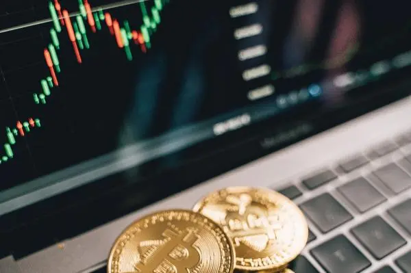 5 Cara Investasi RWA di 2026