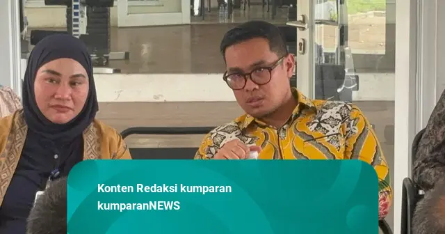 Wawalkot Tangsel: Pengobatan Anak Terdampak Pencemaran Air Gratis dengan BPJS