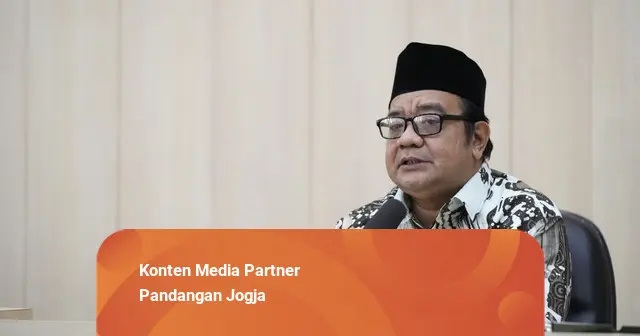 Guru Pendamping ABK Dinilai Kurang, Kemendikdasmen Dorong Penguatan lewat PKA