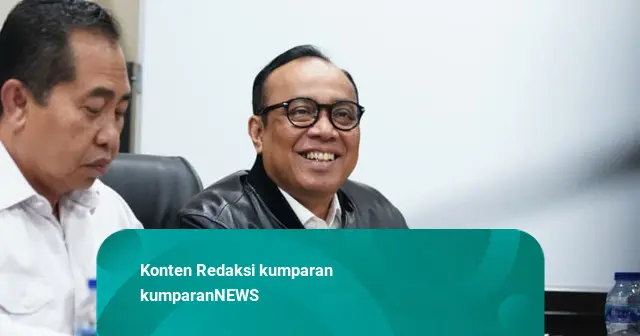 Jenderal Dedi Ingin Persoalan Tanah yang Dialami Masyarakat Diberi Solusi