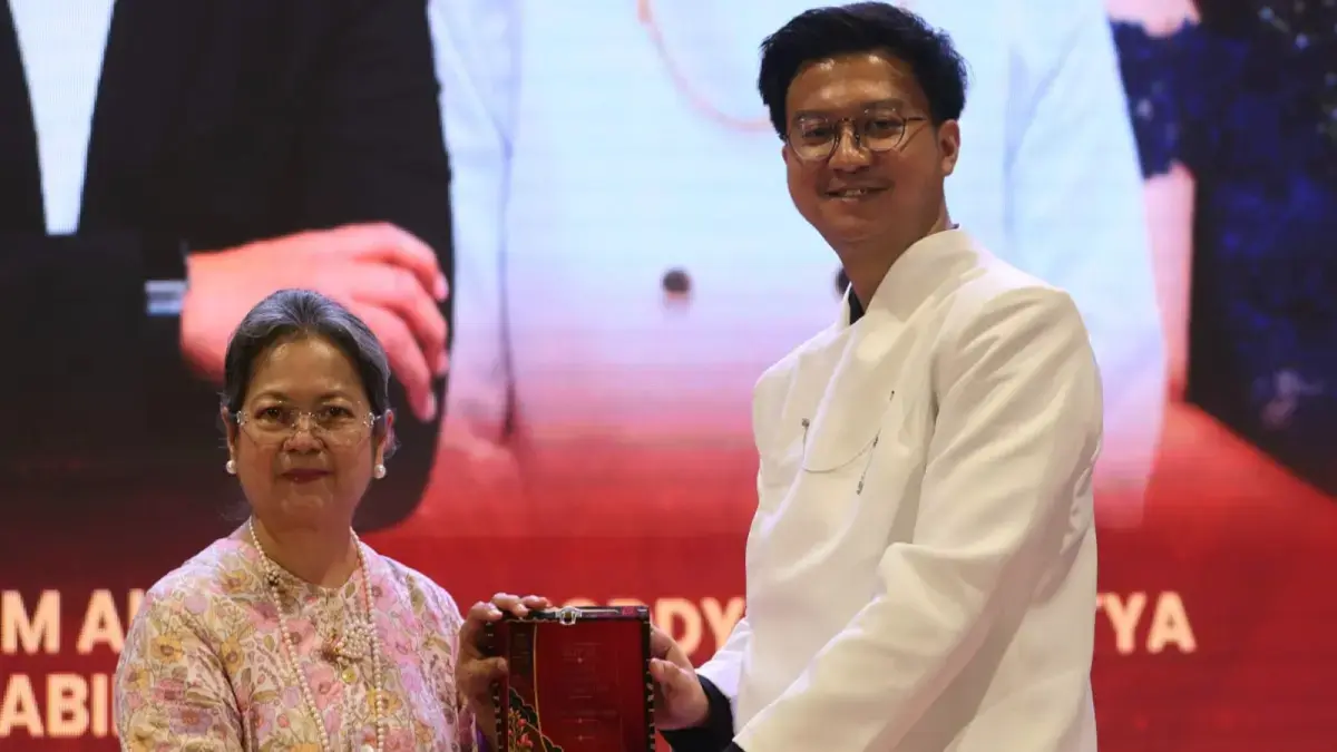 Jika R.A. Kartini Hidup di Era Sekarang, Ini yang Bakal Dia Lakukan