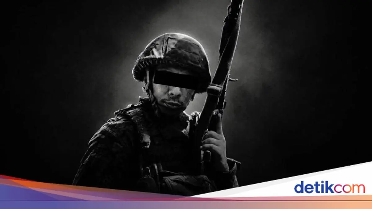 Bertambah Kabar WNI Tewas Saat Jadi Tentara Rusia