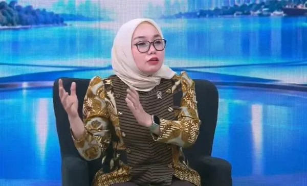 Ada Kopdes di Lokasi yang Dinilai Tak Strategis, Pemerintah: Kita Evaluasi